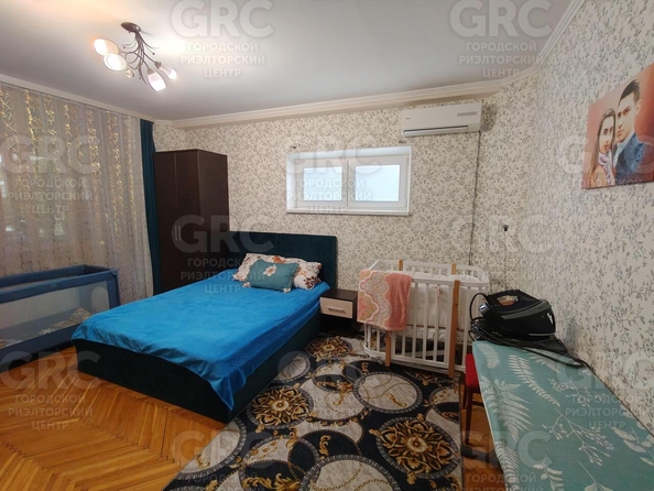 
  Продается 2-комн. квартира 53.8 м². Фото 6.