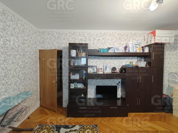 
  Продается 2-комн. квартира 53.8 м². Фото 7.