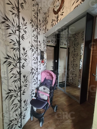 
  Продается 2-комн. квартира 53.8 м². Фото 9.