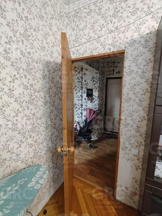 
  Продается 2-комн. квартира 53.8 м². Фото 10.
