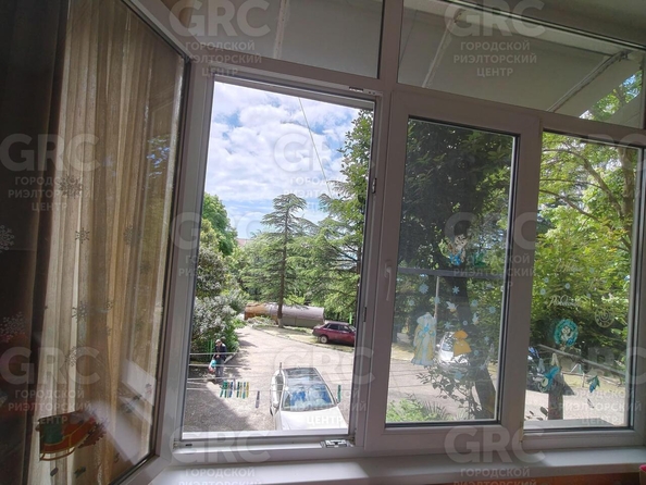 
  Продается 2-комн. квартира 53.8 м². Фото 11.