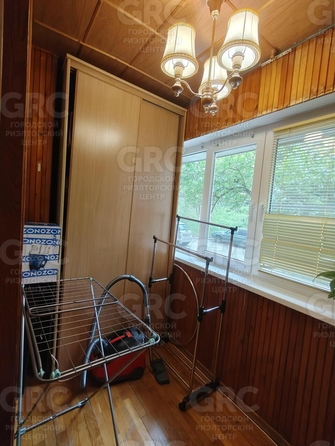 
  Продается 2-комн. квартира 53.8 м². Фото 12.