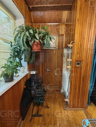 
  Продается 2-комн. квартира 53.8 м². Фото 13.