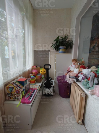 
  Продается 2-комн. квартира 53.8 м². Фото 14.
