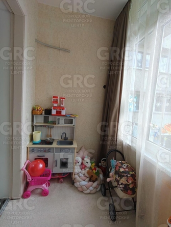 
  Продается 2-комн. квартира 53.8 м². Фото 15.