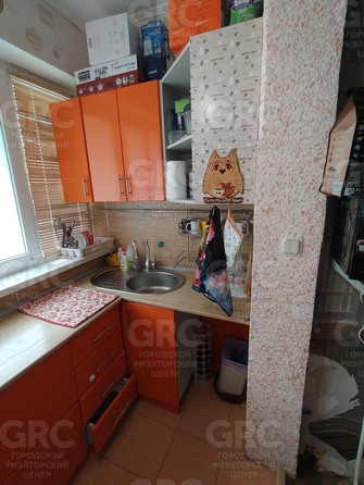 
  Продается 2-комн. квартира 53.8 м². Фото 18.