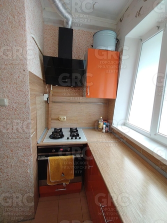 
  Продается 2-комн. квартира 53.8 м². Фото 19.