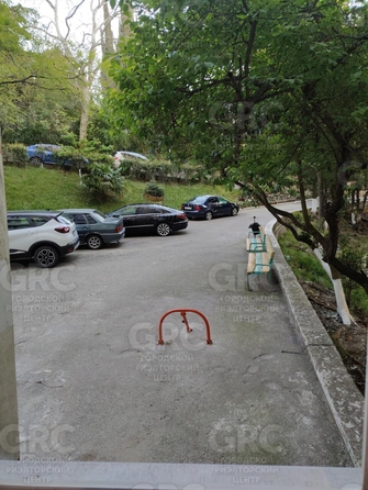 
  Продается 2-комн. квартира 53.8 м². Фото 23.