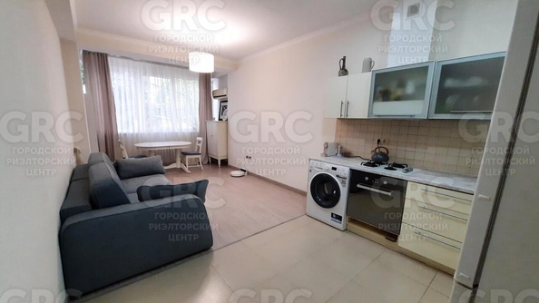 
  Продается 2-комн. квартира, 63.7 м², Фадеева ул, д. 36
. Фото 1.