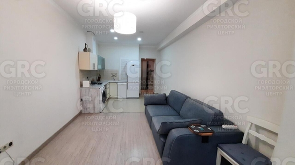 
  Продается 2-комн. квартира, 63.7 м², Фадеева ул, д. 36
. Фото 2.