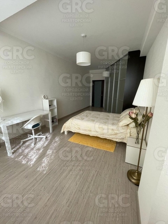 
  Продается 2-комн. квартира, 63.7 м², Фадеева ул, д. 36
. Фото 9.