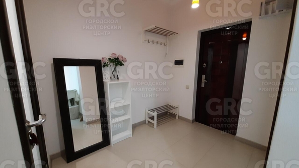 
  Продается 2-комн. квартира, 63.7 м², Фадеева ул, д. 36
. Фото 16.