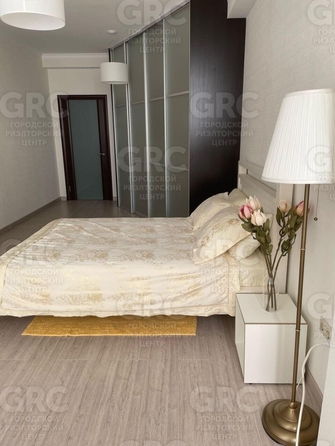 
  Продается 2-комн. квартира 63.7 м². Фото 1.