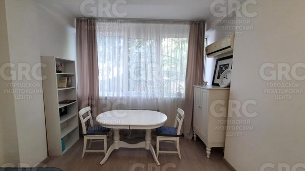 
  Продается 2-комн. квартира 63.7 м². Фото 4.