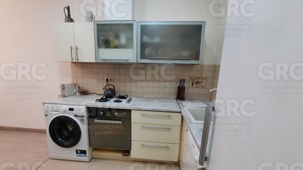 
  Продается 2-комн. квартира 63.7 м². Фото 6.