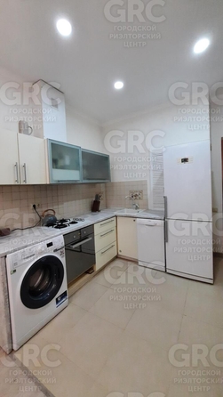 
  Продается 2-комн. квартира 63.7 м². Фото 7.