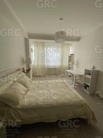 
  Продается 2-комн. квартира 63.7 м². Фото 8.