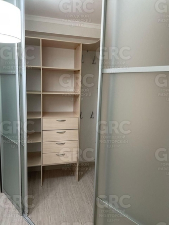 
  Продается 2-комн. квартира 63.7 м². Фото 10.