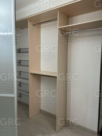 
  Продается 2-комн. квартира 63.7 м². Фото 12.