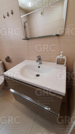 
  Продается 2-комн. квартира 63.7 м². Фото 14.