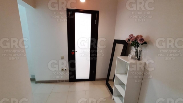 
  Продается 2-комн. квартира 63.7 м². Фото 15.