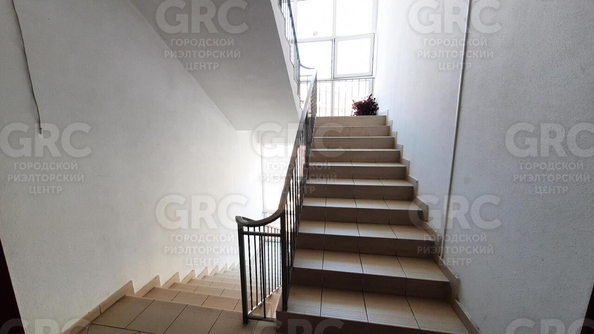 
  Продается 2-комн. квартира 63.7 м². Фото 17.