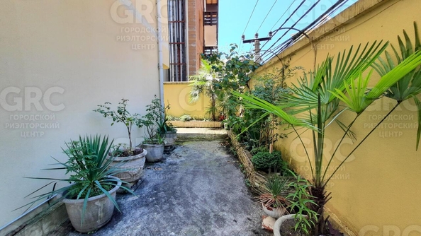 
  Продается 2-комн. квартира 63.7 м². Фото 19.