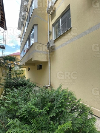 
  Продается 2-комн. квартира 63.7 м². Фото 20.