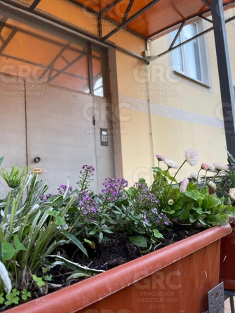 
  Продается 2-комн. квартира 63.7 м². Фото 21.