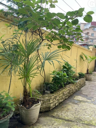 
  Продается 2-комн. квартира 63.7 м². Фото 22.