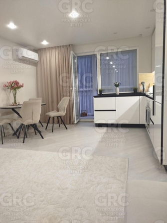 
  Продается студия 47 м². Фото 1.