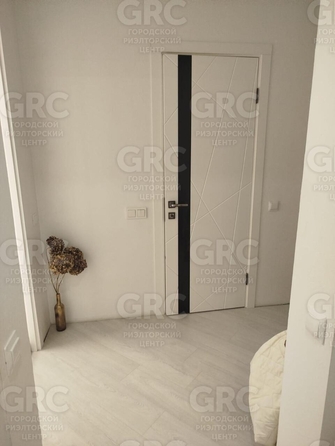 
  Продается студия 47 м². Фото 2.