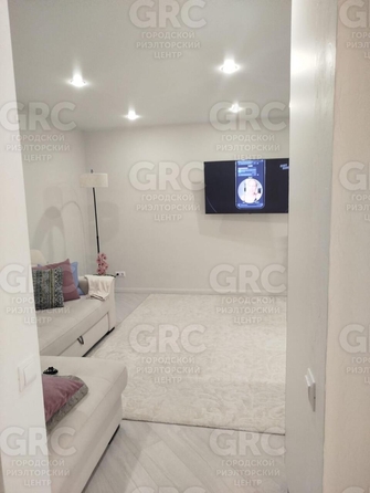 
  Продается студия 47 м². Фото 3.