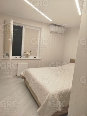 
  Продается студия 47 м². Фото 4.