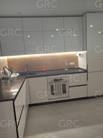 
  Продается студия 47 м². Фото 5.