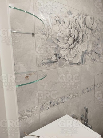 
  Продается студия 47 м². Фото 6.