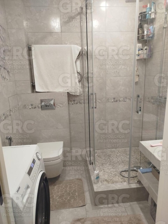 
  Продается студия 47 м². Фото 7.