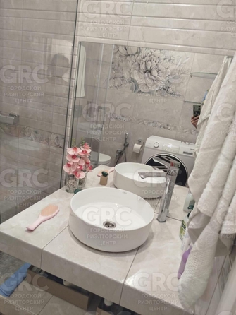 
  Продается студия 47 м². Фото 8.