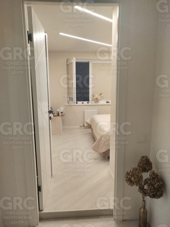 
  Продается студия 47 м². Фото 10.