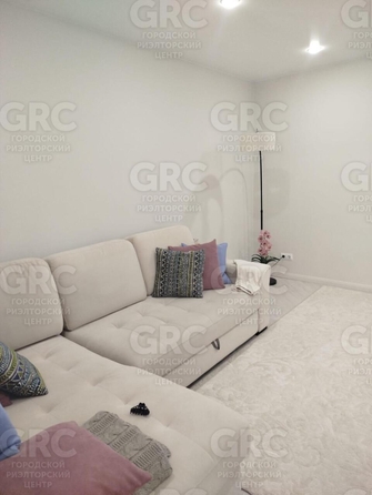 
  Продается студия 47 м². Фото 11.