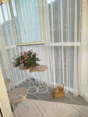
  Продается студия 47 м². Фото 12.