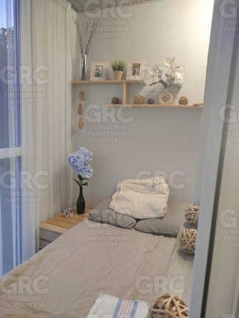 
  Продается студия 47 м². Фото 13.