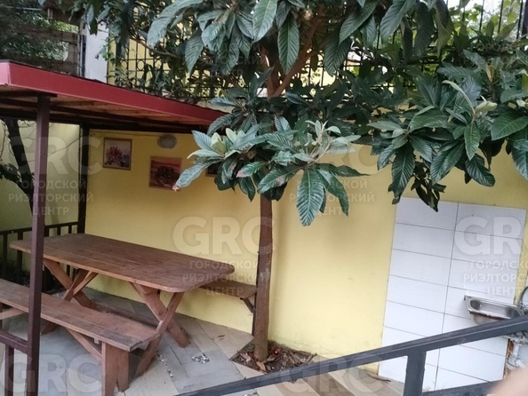 
  Продается студия, 49 м², Бытха ул, д. 8б
. Фото 2.