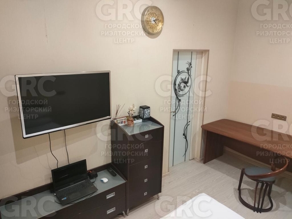 
  Продается студия, 49 м², Бытха ул, д. 8б
. Фото 5.