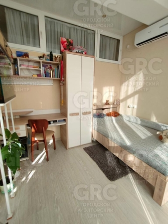 
  Продается студия, 49 м², Бытха ул, д. 8б
. Фото 10.