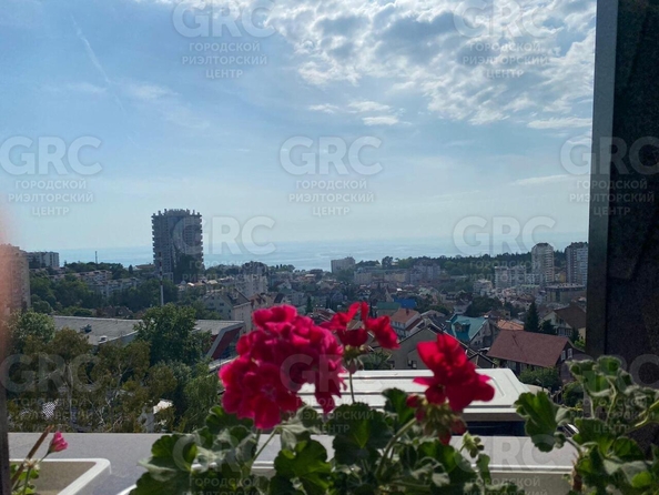 
  Продается студия, 30.9 м², Виноградная ул, д. 55/1
. Фото 4.