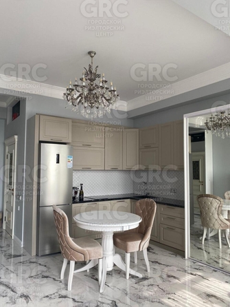 
  Продается студия, 30.9 м², Виноградная ул, д. 55/1
. Фото 7.