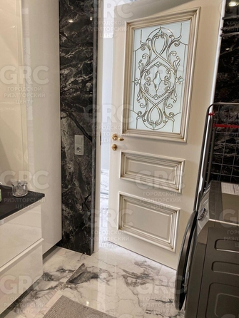 
  Продается студия, 30.9 м², Виноградная ул, д. 55/1
. Фото 13.