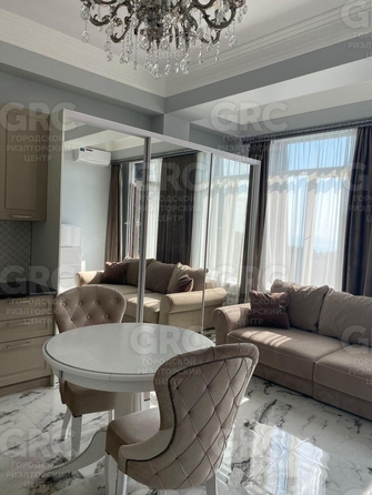 
  Продается студия, 30.9 м², Виноградная ул, д. 55/1
. Фото 3.