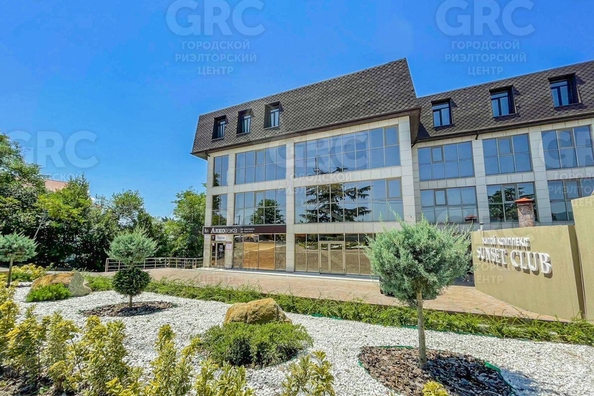 
  Продается студия, 30.9 м², Виноградная ул, д. 55/1
. Фото 22.